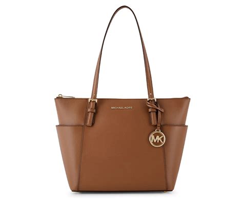 michael kors online belgium|michael kors australia outlet.